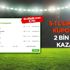 Misli.com da 5 TL ile 2 bin 819 TL kazandı! Sistemli ...