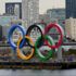 Olimpiyatlara iki hafta kala Japonya'da OHAL ilan edildi Olimpiyatlara iki hafta kala Japonya'da OHAL ilan edildi