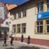 Bahçede 2 TL bulan öğrenci bu notu bıraktı Bahçede 2 TL bulan öğrenci bu notu bıraktı