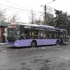 Ukrayna'da otobüs durağı vuruldu: 13 ölü Ukrayna'da otobüs durağı vuruldu: 13 ölü