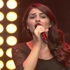 Rising Star Türkiye’de Melek Ceylan’dan ayakta alkışlanan performans Rising Star Türkiye’de Melek Ceylan’dan ayakta alkışlanan performans