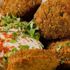Falafel nedir, nasıl yapılır? Pratik ve lezzetli Masterchef falafel tarifi! Falafel nedir, nasıl yapılır? Pratik ve lezzetli Masterchef falafel tarifi!