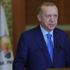 Cumhurbaşkanı Erdoğan AK Parti il kongrelerinde konuşuyor