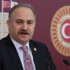 CHP'li Gök, 'Ciddi güvenlik zafiyeti var' CHP'li Gök, 'Ciddi güvenlik zafiyeti var'