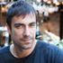 İbrahim Çelikkol kimdir? İbrahim Çelikkol kimdir?