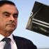 Nissan'ın eski CEO'su Carlos Ghosn özel sandıklarla kaçırılmış