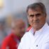Şenol Güneş Porto maçında Napoli planını uygulayacak Şenol Güneş Porto maçında Napoli planını uygulayacak