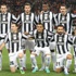 Juventus'ta şampiyonluk rehaveti