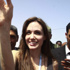 Angelina Jolie, Mardin'de!