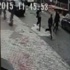 3 kardeşi katledip böyle kaçtılar!