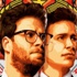 'The Interview' Sony'nin en çok izlenen filmi oldu
