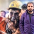 Dünyaya ‘acıyı’ anlattı yılın foto muhabiri oldu Dünyaya ‘acıyı’ anlattı yılın foto muhabiri oldu