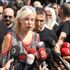 Ömür Gedik: Vatan Şaşmaz'la iyilik konuşurduk