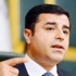 Selahattin Demirtaş’a soruşturma