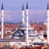 En Güzel Cuma Mesajları / 2015 Kısa ve Anlamlı En Güzel Cuma Mesajı