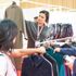 Tekstilciler müşteriyi dünyayı dolaşıp bulacak Tekstilciler müşteriyi dünyayı dolaşıp bulacak
