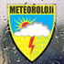 Meteoroloji'den 4 il için yağmur uyarısı Meteoroloji'den 4 il için yağmur uyarısı