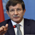 Başbakan Davutoğlu: 'Özgecan'ın adını yaşatacağız' Başbakan Davutoğlu: 'Özgecan'ın adını yaşatacağız'