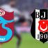 Futbol fırtınası Futbol fırtınası