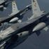 Irak'ın kuzeyinde hava harekatı! Terör inleri yerle bir edildi Irak'ın kuzeyinde hava harekatı! Terör inleri yerle bir edildi