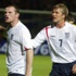 Rooney, Beckham'a özeniyor!