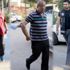 FETÖ operasyonu: 25 gözaltı
