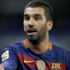 Barça'da yeni moda Arda!