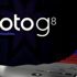 Motorola Moto G8'in yeni fotoğrafları ortaya çıktı Motorola Moto G8'in yeni fotoğrafları ortaya çıktı