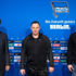 Hertha Berlin'de Pal Dardai dönemi Hertha Berlin'de Pal Dardai dönemi