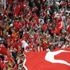 Türkiye-Rusya maçının biletleri satışta