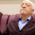 Gülen liberal gazetecileri paraya boğdu Gülen liberal gazetecileri paraya boğdu