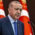 NY Times: Yıpranan Türkiye ekonomisi Erdoğan için bir sınav