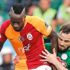 Çaylar Diagne'den Çaylar Diagne'den
