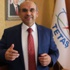 Türkiye'nin En Büyük 3. Şirketi Oldu Türkiye'nin En Büyük 3. Şirketi Oldu