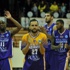 Ligde kötü Avrupa'da lider