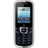 100 TL'nin altındaki 5 telefon 100 TL'nin altındaki 5 telefon