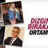 Mehmet Ali Erbil: Bana neden çapkın deniyor Mehmet Ali Erbil: Bana neden çapkın deniyor