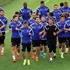 Karabükspor, İstanbul'a puan için gelecek Karabükspor, İstanbul'a puan için gelecek