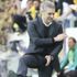 Fenerbahçe'nin dertlerine Ersun Yanal'da çözüm olmadı Fenerbahçe'nin dertlerine Ersun Yanal'da çözüm olmadı