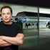 Hyperloop One, tam ölçekli sistem testlerinin ilkini tamamladı