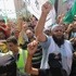 İsrail yakınlaşması en çok Hamas'ı vurdu