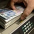 Milyonlarca emeklinin beklediği haber! Milyonlarca emeklinin beklediği haber!