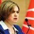 CHP'li Böke'den Hıristiyanlık Açıklaması