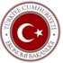 Bakanlıktan dış lastik ithalatına soruşturma Bakanlıktan dış lastik ithalatına soruşturma