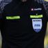 UEFA'dan Türk hakemlere görev