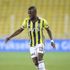Son dakika haberi: Fenerbahçe'de Erol Bulut'un jokeri Enner Valencia! Kasımpaşa maçında...