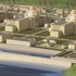Akkuyu'ya ÇED onayı