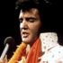 Rock’n Roll kralı Elvis Presley hakkında 'casusluk' iddiası