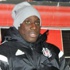 Demba Ba Liverpool maçında oynayacak mı? Demba Ba Liverpool maçında oynayacak mı?
