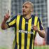 Aatif Chahechouhe: Sonuna kadar buradayım
